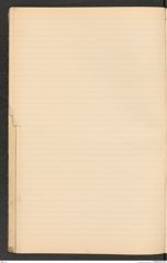 k.k. naturhistorisches Hofmuseum, Index Intendanzakten 1891, Seite 28